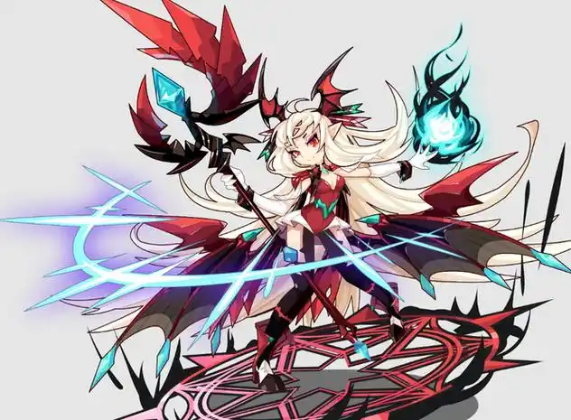 洛克王国暗之雪莉怎么得-洛克王国手游大神回答