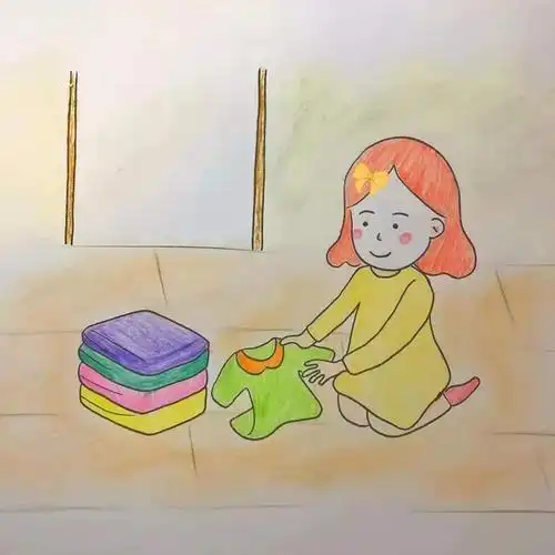 怡翔^0^宝贝的美篇