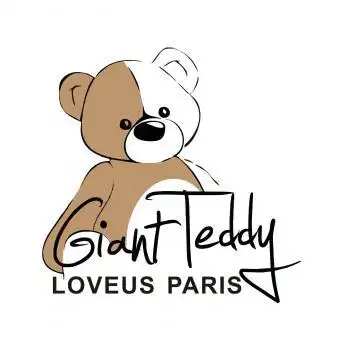 熊图案-公开区-dfv印花设计网-高清烫画图案-烫画图片设计平台-数码