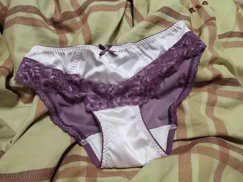 主妇未洗濯okしみニオイ汚れ强めw訳あり 难あ