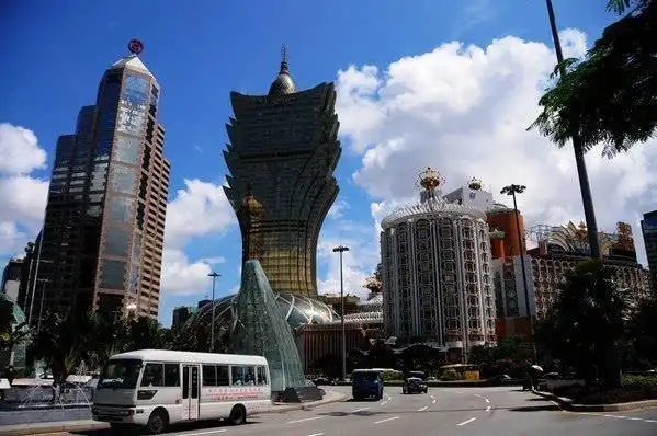 澳门新莆京是什么意思新莆京娱乐场是什么酒店