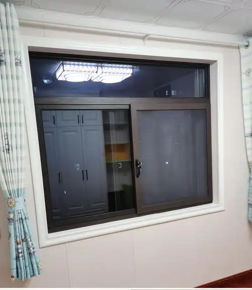 实木门套线门框边框窗口包边条装饰木线条窗套白色窗户套 jz06款宽7cm