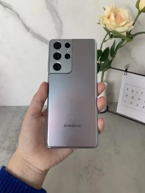 三星s22u发布先买个s21u助助兴