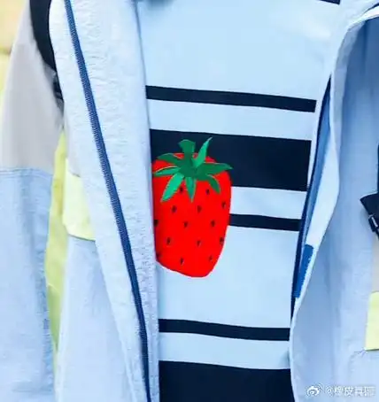 应援色版98    @时代少年团-张真源73出渊-张真源73#张真源壁纸