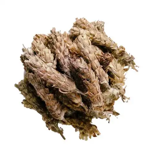 夏枯球500克中药材野生夏枯草白毛夏枯球茶夏姑草夏谷夏古草