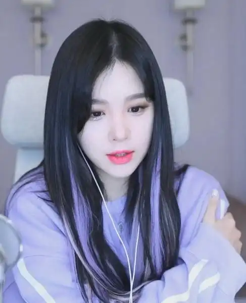 果冻传媒一二三在线观看仙踪林贰佰版