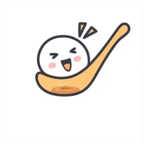 适合发朋友圈有趣不烂大街的元宵节文案