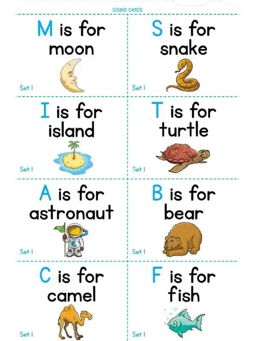 33册原版练习册,包括97自然拼读 97单词卡片 97阅读理解喜欢的