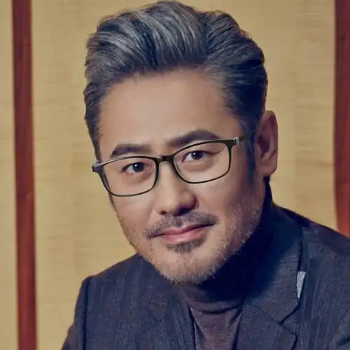 中老年舒适时尚防辐射超轻老光老人眼镜女高清防蓝光老花镜男士