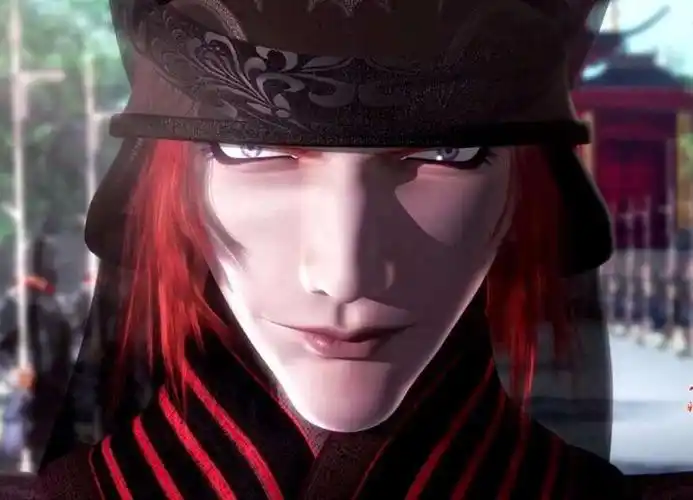 taptap 腾讯秦时明月手游社区 - 每日一问 | taptap 发现好游戏