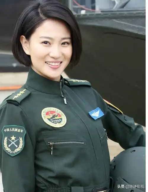 特种兵之火凤凰演员 特种部队之火凤凰演员表-佳迪双