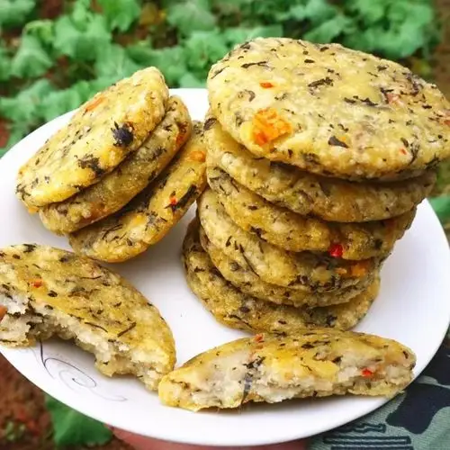 omg买它来六安旅游你不能错过的特产攻略