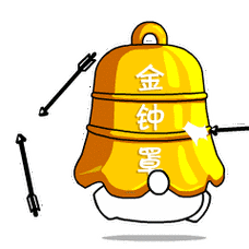 崩溃北京或100天不降雪更恐怖的是还有5个坏消息等着您