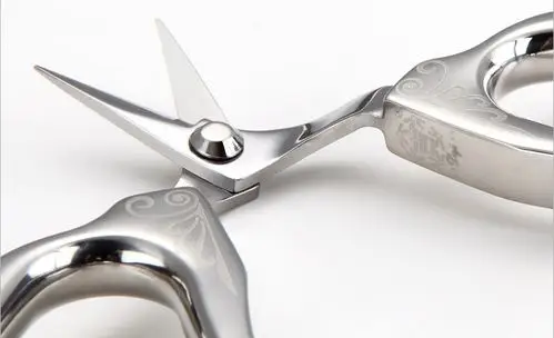 【代购】传家宝剪刀 家用修脚厚指甲专用刀 鸡眼不锈钢指甲