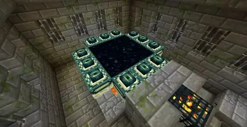 为证明《我的世界》主播在速通中作弊,裁判组上传了29页的报告