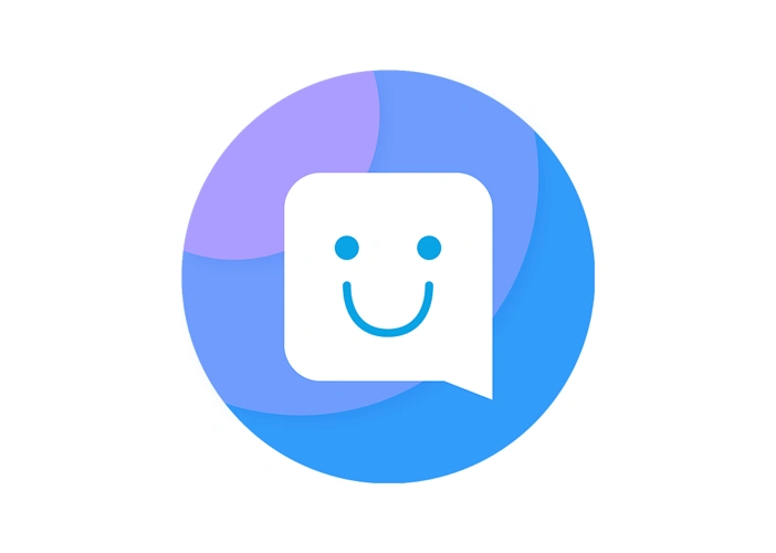 q趣聊—微信小程序部分页面