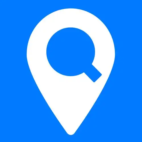 老款ipad升级ios10体验 - 苹果新闻-pp助手-25pp.com