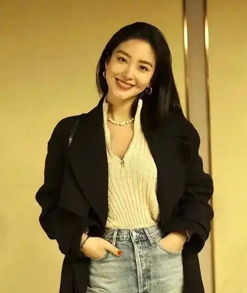 陈金飞_网友_资源