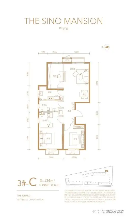 为了方便粉丝交流,建立了【永定府】楼盘交流群,已经