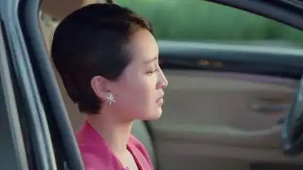 谈判官:赵晨曦不死心,趁人之危,与郭品超合作得到黄子韬