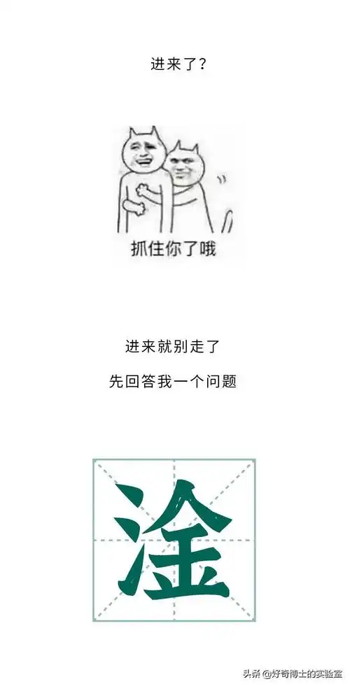tag淦这个是什么梗