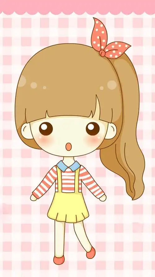 最快最安全的减肥方法,女人最好的减肥方法