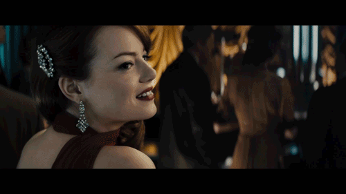 吸烟gif歹徒阵容gif电影gif性感gif