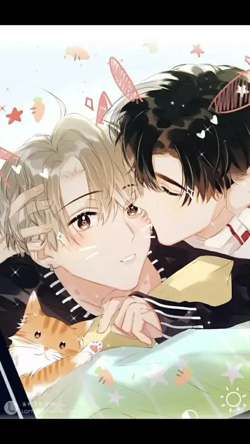 《我磕了对家x我的cp》剪辑_哔哩哔哩_bilibili