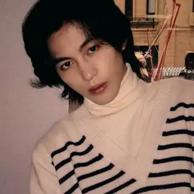 文艺男头成熟高清好看的男生头像文艺帅气成熟图片