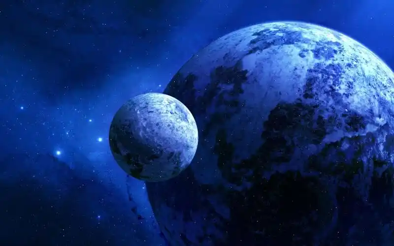 深空宇宙冥想睡眠音乐~amsr1a (12)