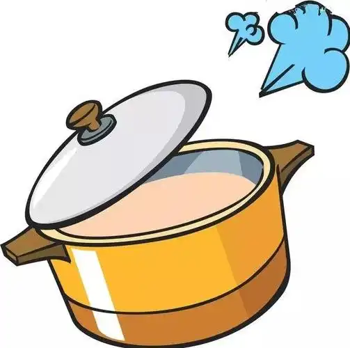 有了锅和碗筷后 总算可以自己煮饭了 但总得炒菜吧 锅碗瓢盆都齐了