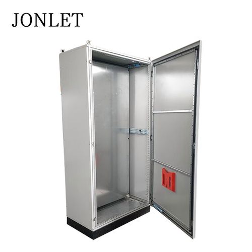 jonlet仿威图机柜ps九折型材电气柜plc配电柜控制柜配电箱电控柜1000*