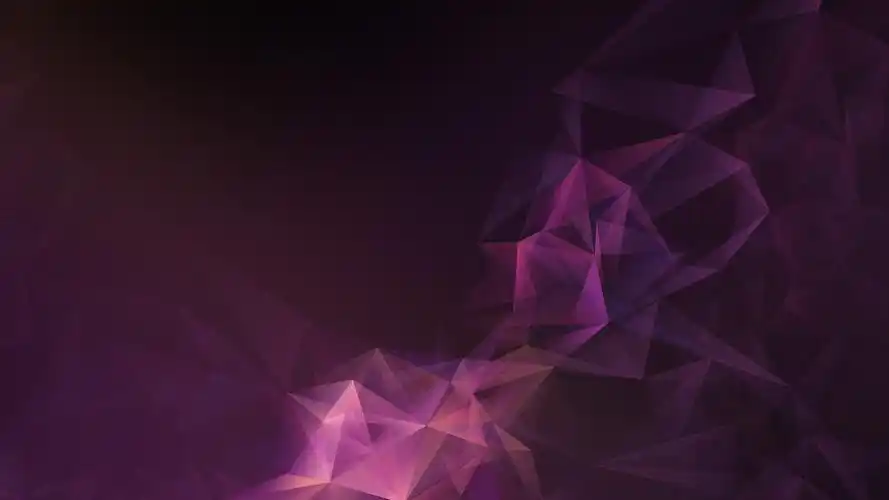 三星galaxys9原装壁纸