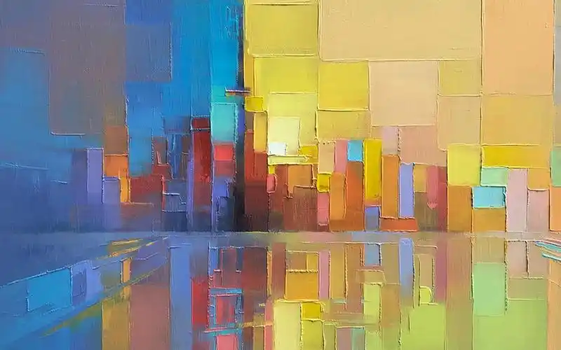 jason anderson英国艺术家-archervv-默认收藏夹-哔哩哔哩视频