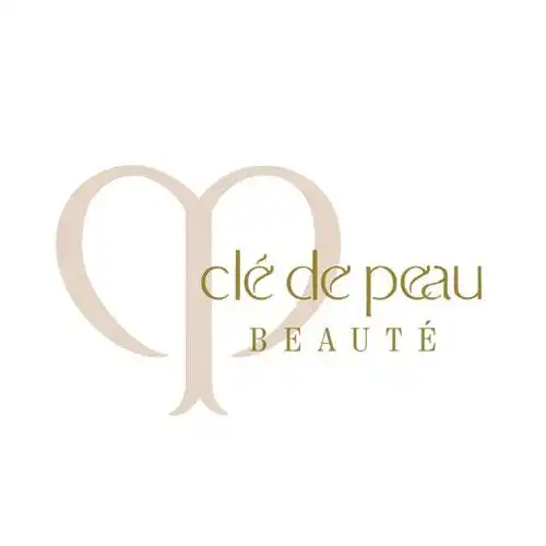 cpb肌肤之钥防晒之际在于春肌肤时刻自带光