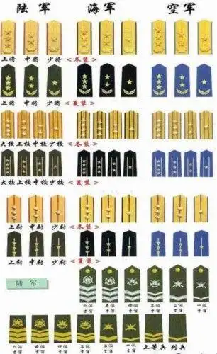 正文27.贵族的决断(二)