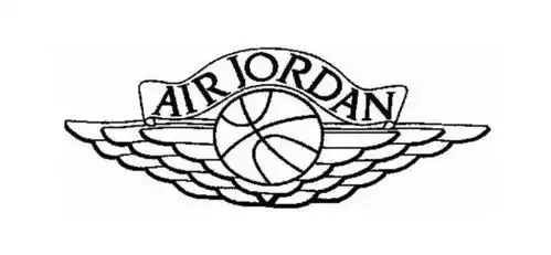 五,飞翼logo"诞生"传奇