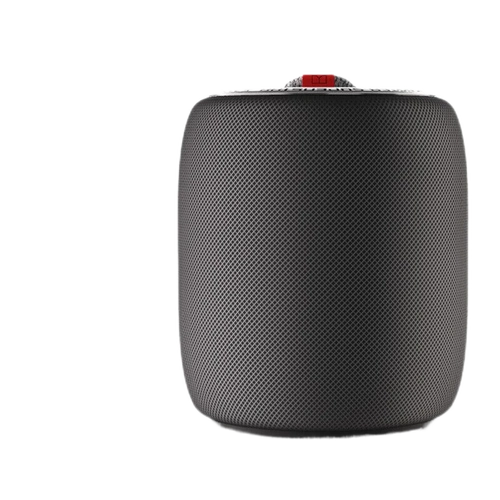 如何选择适合你的魔声(monster)无线/蓝牙音箱?