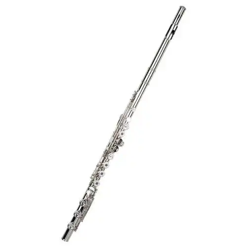 长笛的分类与挑选要点分析