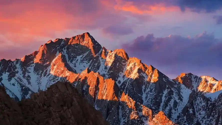 安装元气桌面,海量壁纸一键设置尺寸:1920x1080体积:0.