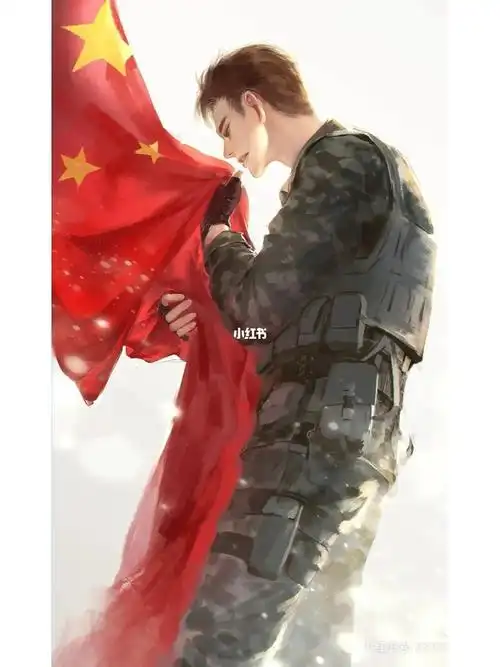 本来我是想用可塑陶土混色的……然后混出来这个#陆臻  #麒麟  #桔子