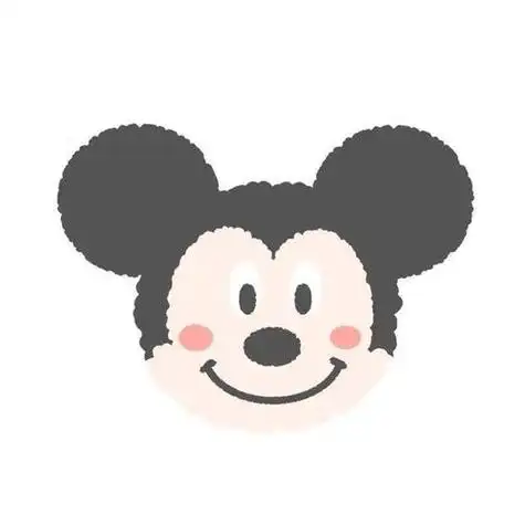 适合男女生的群头像图片 男生头像图片大全 -【爱个性】