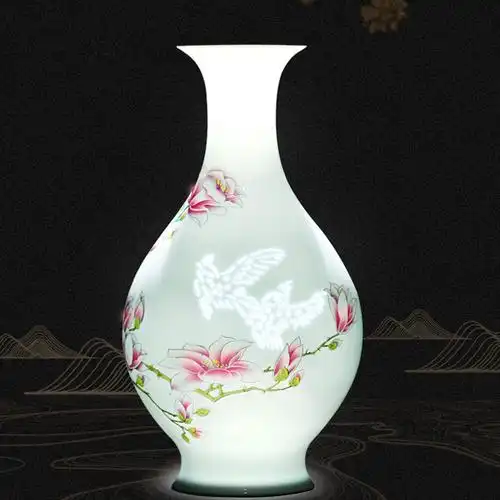 雕刻小花瓶图片-海量高清雕刻小花瓶图片大全 - 阿里巴巴