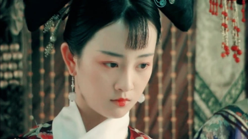 《夜盗珍妃墓》真的是盗的珍妃,就怕他们没动力