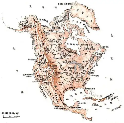 p>阿拉斯加山脉(alaska range)  a target="_blank" href="/item