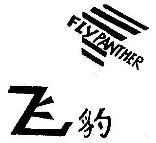 em>飞豹 /em>  em>fly /em> em>panther /em>