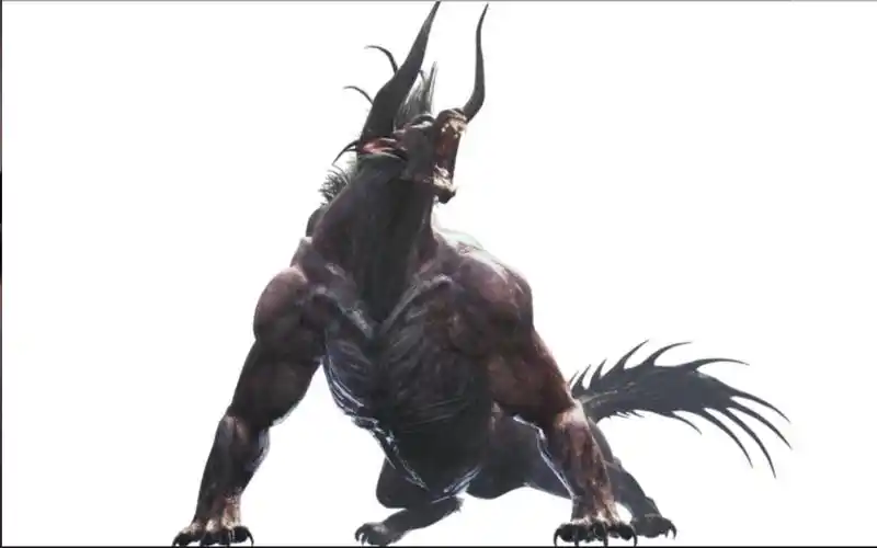 怪物猎人世界贝希摩斯全武器最速讨伐合集搬运停止更新