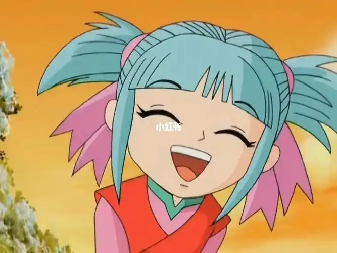 问雅精华怪兽合集