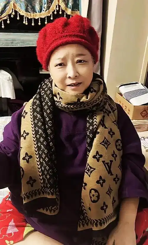 61岁知名音乐人突然去世,死前浑身插满管子,照片流出,死因曝光|陈瑞