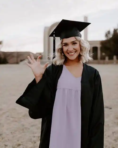 如有需要随时联系国外大学生毕业照展示,ctrl f 可以搜索本页美国